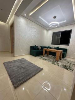 Appartement - Agadir - 7