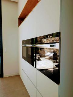 Mediterranean Villa With Views Of Balagne - 2