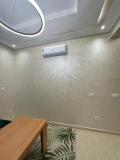 Appartement - 3