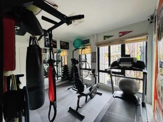 OYO 1157 Kegama Residences 1 - Cavite - 5