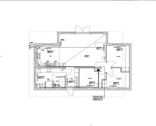 Modern Villa In Historic Pershyttan - Nora - 1