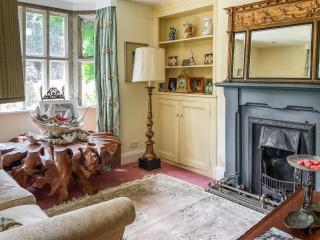 The Old Lodge - Tisbury - 8