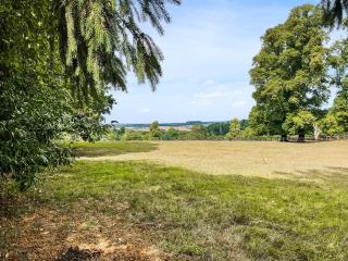 The Old Lodge - Tisbury - 4