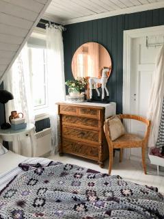 Cozy Cabin Gem Right Outside Of Harstad - Hamnvik - 7