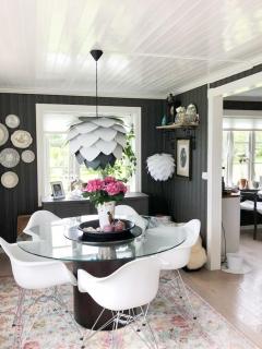 Cozy Cabin Gem Right Outside Of Harstad - 5
