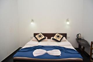 Bliss In Viya - Ella - 4