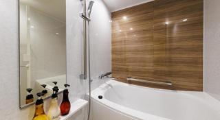 Hotel Dream Gate Maihama - 9