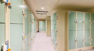 Hotel Dream Gate Maihama - 4