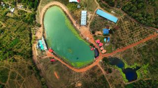 Ruvini Leisure Resort - 0