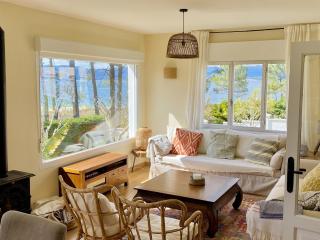 Holiday Home Puerto del Son by Beach - Porto do Son - 9