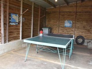 Home for 7 Guests in Plouvara - 3