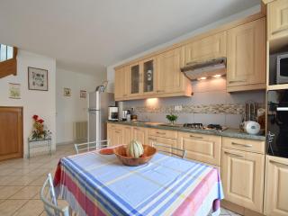 Home for 7 Guests in Plouvara - 7