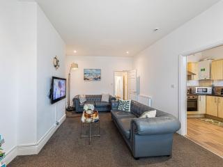 Sea Shore Flat - 7