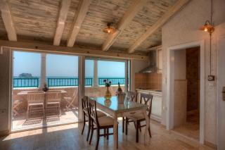 Piazza Apartments 1 - Petrovac na Moru - 7