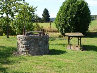 Charming Ardennes Getaway - 8