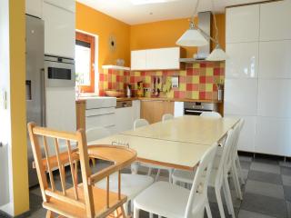 Charming Ardennes Getaway - 6