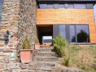 Charming Ardennes Getaway - 4