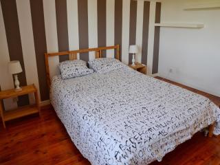 Charming Ardennes Getaway - 8