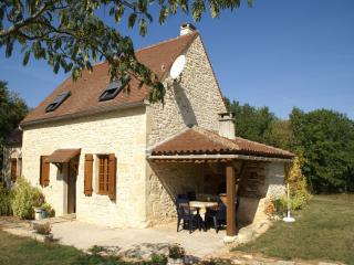 Tranquil Family Escape in Uzech - Peyrilles - 9