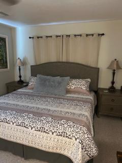 Rare four Bedroom MeadviewVacation Home - Grand Canyon West-Skywalk - 5