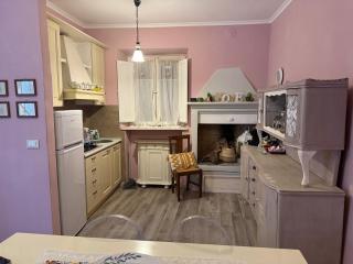 Casa Sofia nel Castello - 6