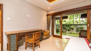 Bendito Ubud - 9