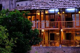 Chải Eco Home - Mù Cang Chải - 9