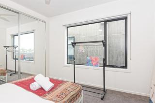 Stunning 2Bdr Family townhouse at Keilor East TF1Belle25 - 4