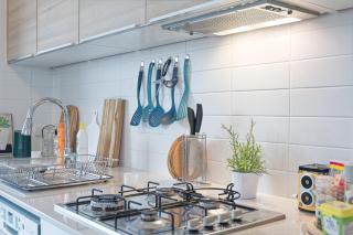 Stunning 2Bdr Family townhouse at Keilor East TF1Belle25 - 2