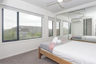 Stunning 2Bdr Family townhouse at Keilor East TF1Belle25 - 6