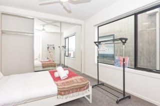 Stunning 2Bdr Family townhouse at Keilor East TF1Belle25 - 5