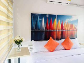 OYO 1157 Kegama Residences 1 - 2