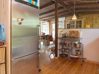4 person holiday home in Grenaa-By Traum - 3