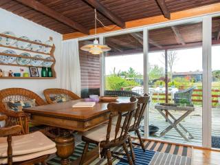 4 person holiday home in Grenaa-By Traum - Grenå - 5