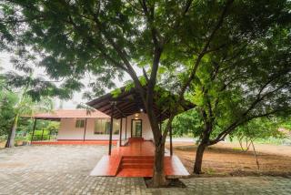 Vetha farm - 5