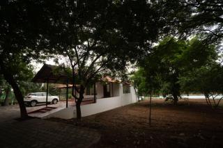 Vetha farm - 6