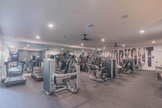 Golfers Oasis Kierland 2BR By TPC Heated Pool - 6