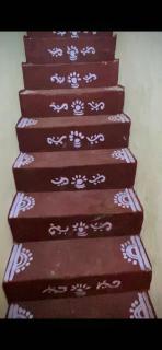 Heritage homestay - 7