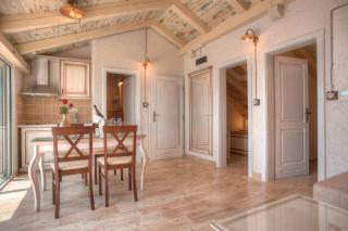 Piazza Apartments 1 - Petrovac na Moru - 3
