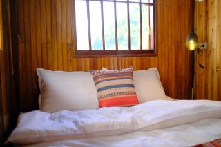 Chải Eco Home - Mù Cang Chải - 1