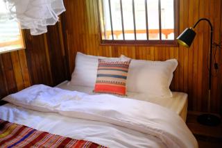 Chải Eco Home - Mù Cang Chải - 2