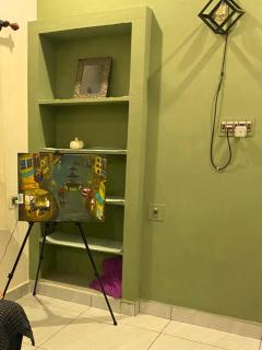 Heritage homestay - 8