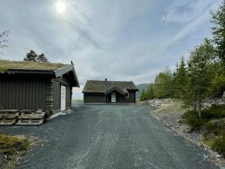 Family Cabin In Rauland - 7