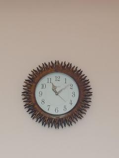 Independent homestay - Dehradun - 5