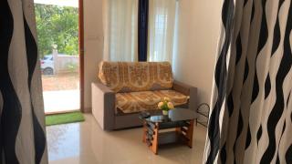 MISTY MOUNT VILLA MANANTHAVADY - Mananthavady - 6