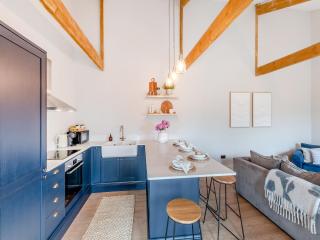 The Coach House - Whittonstall - 4