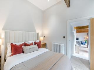 The Coach House - Whittonstall - 1