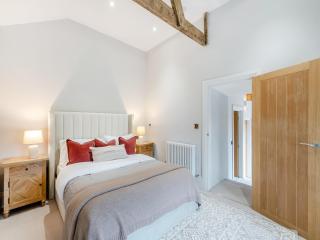 The Coach House - Whittonstall - 2