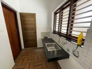 MISTY MOUNT VILLA MANANTHAVADY - Mananthavady - 4