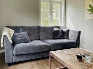 Archipelago Idyll With Historic Charm From 1926 - Vaxholm - 3
